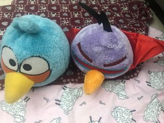 (Category: ) located in . Submitted by nimchoong (Listing ID 1042370013, Image 1). Description: .