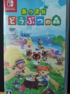(Category: ) located in . Submitted by 786049817 (Listing ID 1042276813, Image 1). Description: .