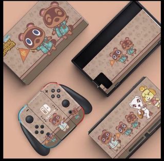 (Category: ) located in . Submitted by bigfacetwohands (Listing ID 1042244081, Image 1). Description: .