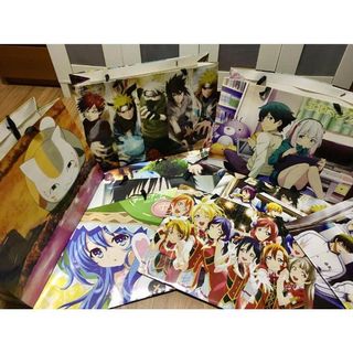 (Category: ) located in . Submitted by 1992502096 (Listing ID 1042431318, Image 1). Description: .