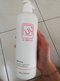 (Category: ) located in . Submitted by winnie_ooi (Listing ID 1042314760, Image 1). Description: .
