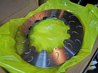 （分類：）位於 。 由 vinicbrakehk 提交（商品編號 1042286062，圖片 1）。簡介： 。