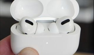 （分類：）位於 。 由 hohoo606 提交（商品編號 1042410179，圖片 1）。簡介： 。