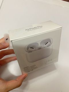 （分類：）位於 。 由 yingg39 提交（商品編號 1042348409，圖片 1）。簡介： 。