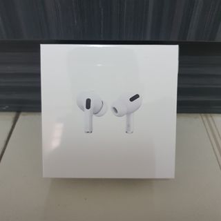(Category: ) located in . Submitted by ahmadegarden (Listing ID 1042312600, Image 1). Description: .