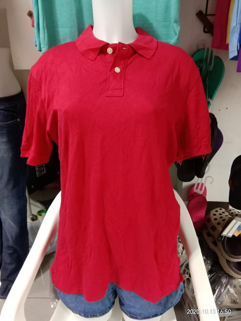 Arizona polo outlet shirts