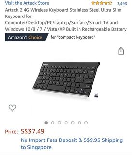 (Category: ) located in . Submitted by fast_good_and_cheap (Listing ID 1042331352, Image 1). Description: .