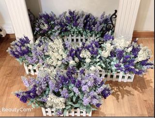 (Category: ) located in . Submitted by lets_exchange (Listing ID 1042264277, Image 1). Description: .