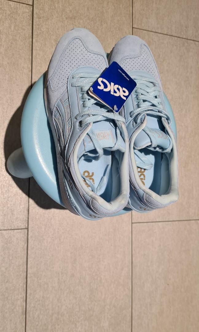 asics tiger shinjuku