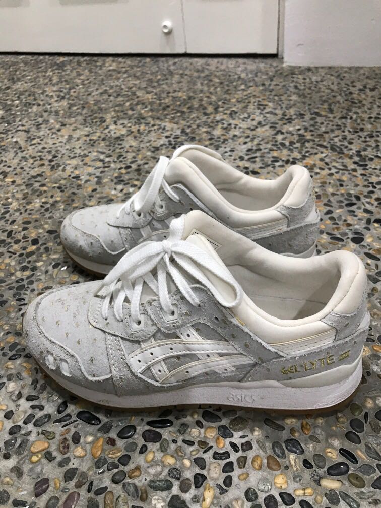 Gel lyte asics tiger online
