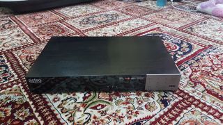 (Category: ) located in . Submitted by whasabibi (Listing ID 1042315305, Image 1). Description: .