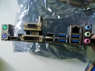 (Category: ) located in . Submitted by iilolx33 (Listing ID 1042411641, Image 1). Description: .