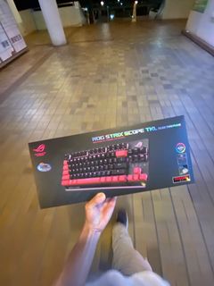 （分類：）位於 。 由 chris48x 提交（商品編號 1042280899，圖片 1）。簡介： 。