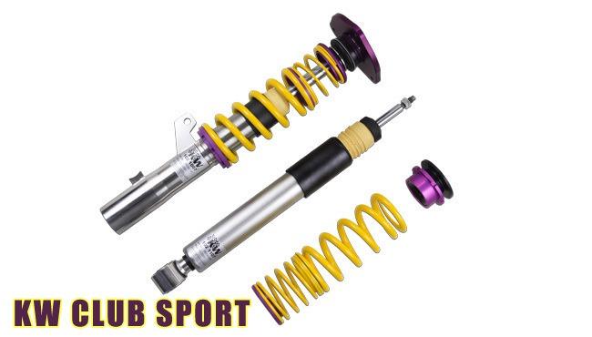 Au 3 5dr 4wd 12y 11 車高調club Sport Volks Wagen Golf Vii 汽車配件 改裝 內外零件 Carousell