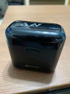 （分類：）位於 。 由 zykavan 提交（商品編號 1042439274，圖片 1）。簡介： 。