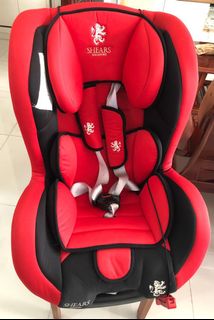 (Category: ) located in . Submitted by oasisliving (Listing ID 1042282101, Image 1). Description: .