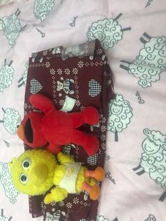 (Category: ) located in . Submitted by nimchoong (Listing ID 1042373445, Image 1). Description: .