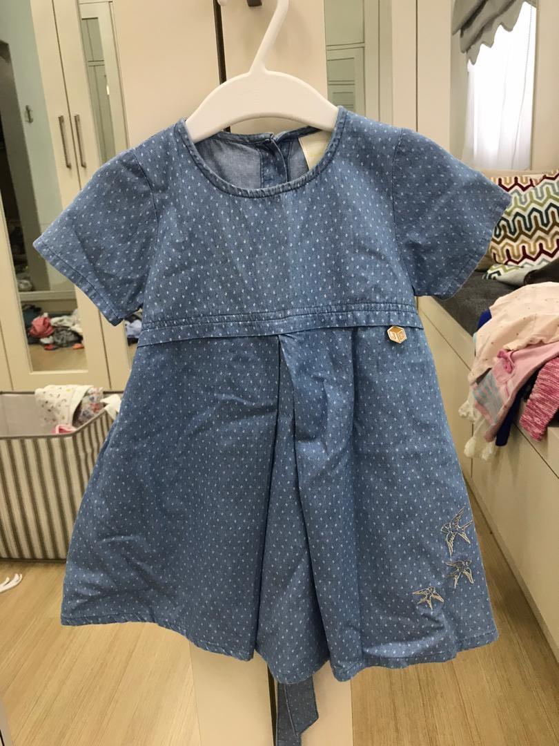 baby girl jeep clothes