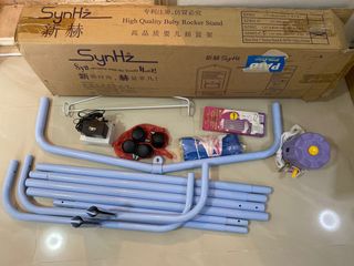 (Category: ) located in . Submitted by ycteoh (Listing ID 1042448097, Image 1). Description: .