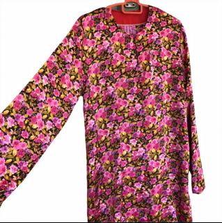 (Category: ) located in . Submitted by umhsna (Listing ID 1042333506, Image 1). Description: .