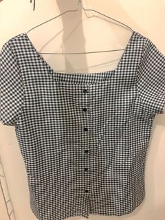 (Kategori: ) berada di . Dikirim oleh juney.preloved (ID iklan 1042297842, Gambar 1). Deskripsi: .