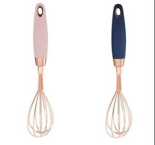 Baking Whisk, Brand New