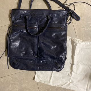 （分類：）位於 。 由 missforever 提交（商品編號 1042350438，圖片 1）。簡介： 。