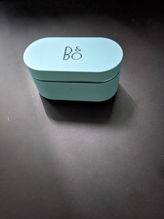 （分類：）位於 。 由 joecohk 提交（商品編號 1042282229，圖片 1）。簡介： 。