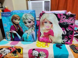 buy frozen toys online