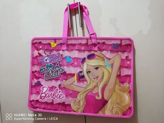 (Category: ) located in . Submitted by mrdshop (Listing ID 1042436204, Image 1). Description: .