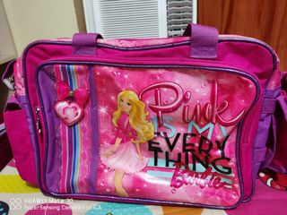 (Category: ) located in . Submitted by mrdshop (Listing ID 1042436683, Image 1). Description: .