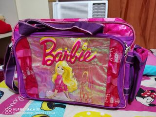 (Category: ) located in . Submitted by mrdshop (Listing ID 1042437075, Image 1). Description: .