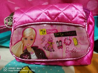 (Category: ) located in . Submitted by mrdshop (Listing ID 1042435865, Image 1). Description: .