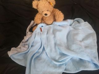 (Category: ) located in . Submitted by mis_butterfly (Listing ID 1042272206, Image 1). Description: .