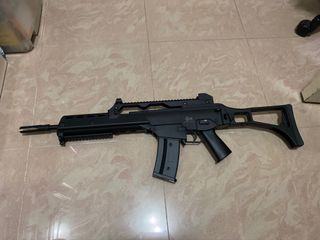 （分類：）位於 。 由 cfy9486 提交（商品編號 1042319426，圖片 1）。簡介： 。