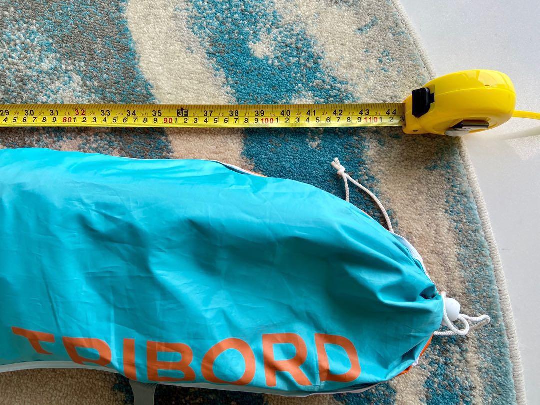 Beach sun shade/Beach umbrella/picnic shelter, Babies & Kids, Bathing