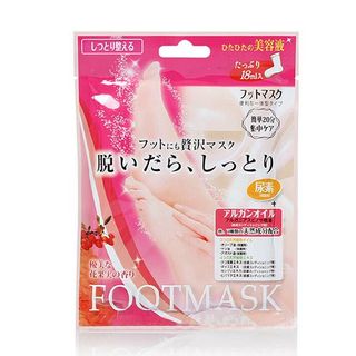 （分類：）位於 。 由 kakaonline 提交（商品編號 1042405159，圖片 1）。簡介： 。