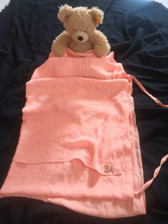 (Category: ) located in . Submitted by mis_butterfly (Listing ID 1042261050, Image 1). Description: .