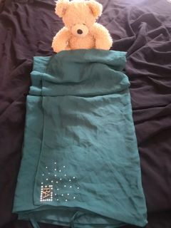 (Category: ) located in . Submitted by mis_butterfly (Listing ID 1042264283, Image 1). Description: .