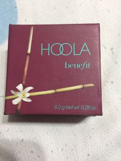 (Category: ) located in . Submitted by simpleteachermom (Listing ID 1042327445, Image 1). Description: .