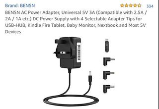 (Category: ) located in . Submitted by fast_good_and_cheap (Listing ID 1042333379, Image 1). Description: .