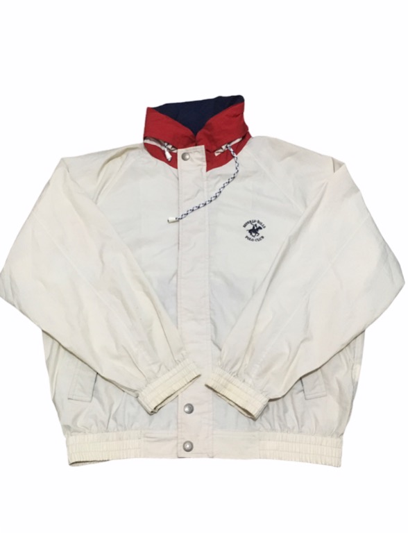 Polo club jacket price Clearance