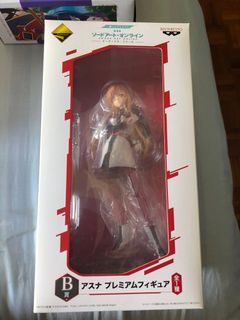(Category: ) located in . Submitted by justurrandomseller (Listing ID 1042278522, Image 1). Description: .