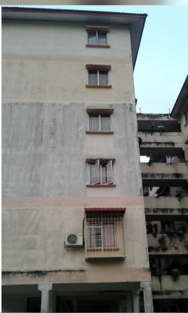 Bilik Sewa Kota Damansara Property Rentals On Carousell