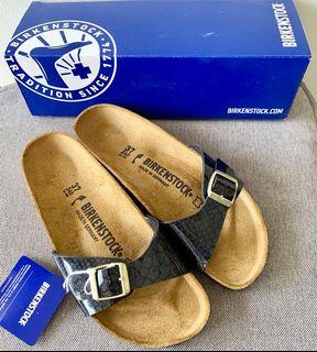 birkenstock size 37 sale