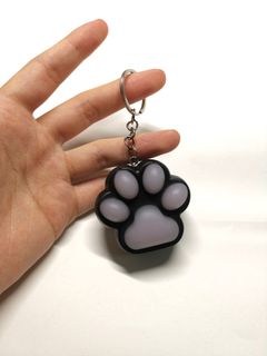 (Category: ) located in . Submitted by animalinspired (Listing ID 1042404874, Image 1). Description: .