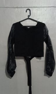 (Kategori: ) berada di . Dikirim oleh simstyle (ID iklan 1042355065, Gambar 1). Deskripsi: .