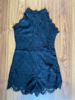 (Category: ) located in . Submitted by somethingvaluable (Listing ID 1042284482, Image 1). Description: .