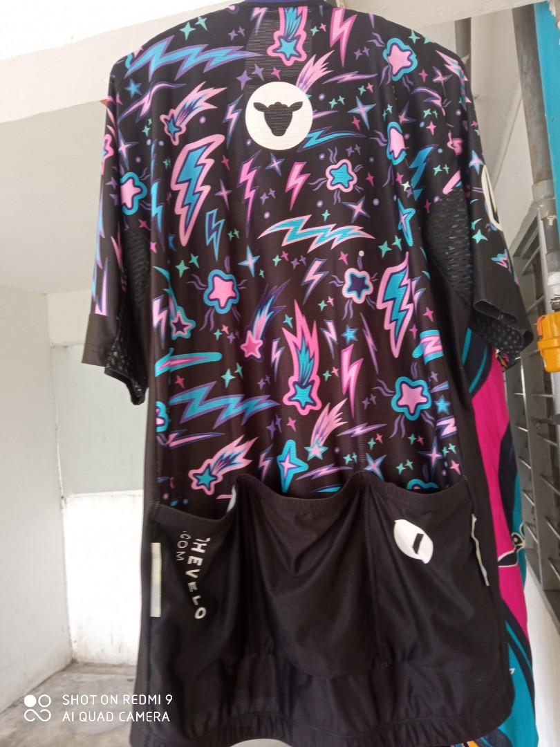 Black sheep deals jersey malaysia