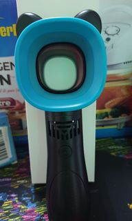 (Category: ) located in . Submitted by sk.auction (Listing ID 1042397858, Image 1). Description: .